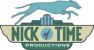 Nick of Time Productions