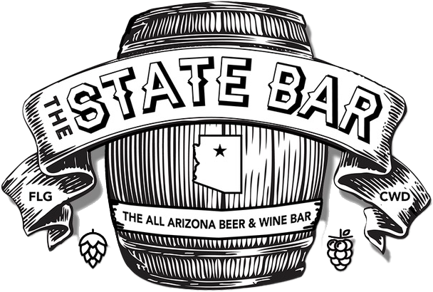 The State Bar